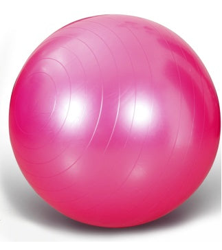 Yoga Hip-thickening Ball thick explosion-proof children'