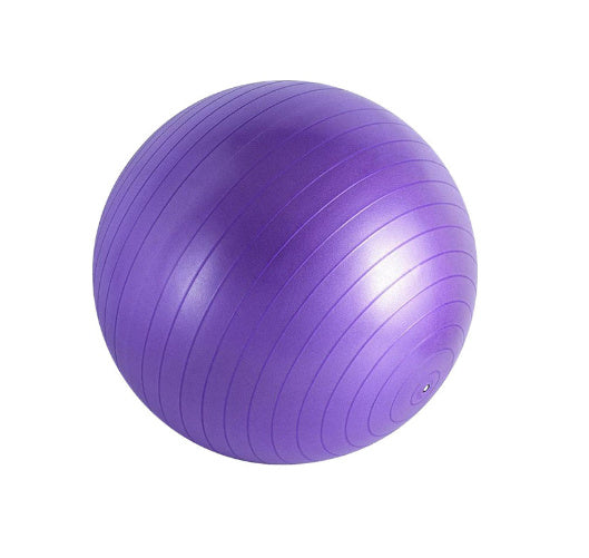 Yoga Hip-thickening Ball thick explosion-proof children'