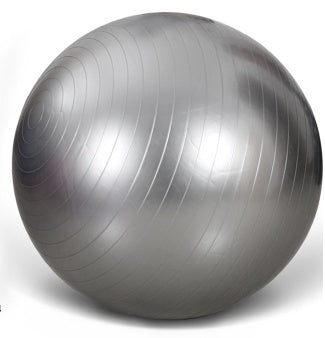 Yoga Hip-thickening Ball thick explosion-proof children'