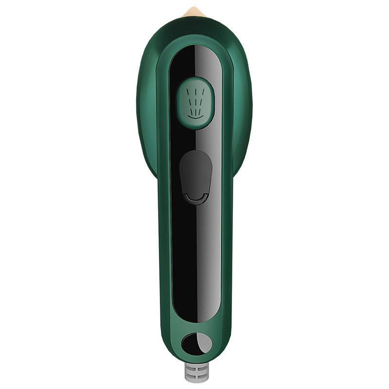 Handheld Garment Steamer Ironing Clothes Steam