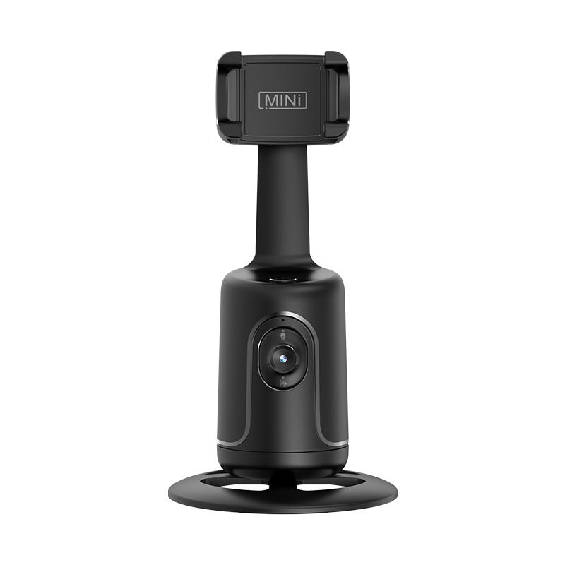 Auto Face Tracking Smartphone Tripod