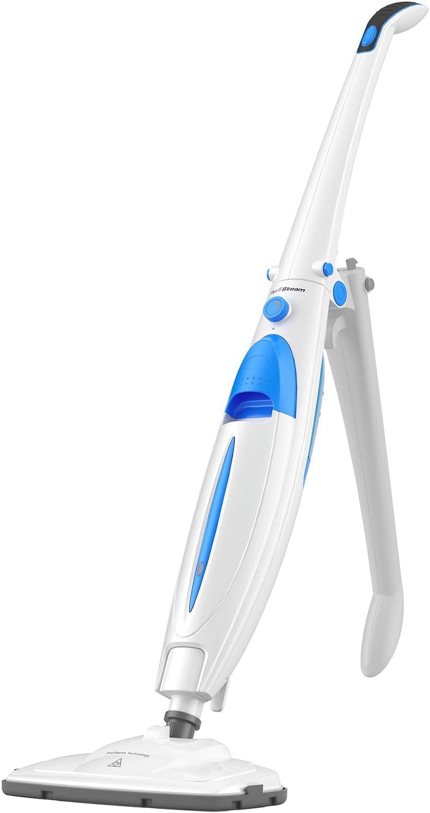 Hard Wood Floor Cleaner Steam Mop