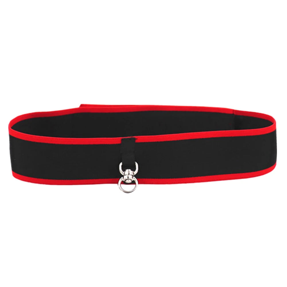Boxing Training Reflex Speed Ball