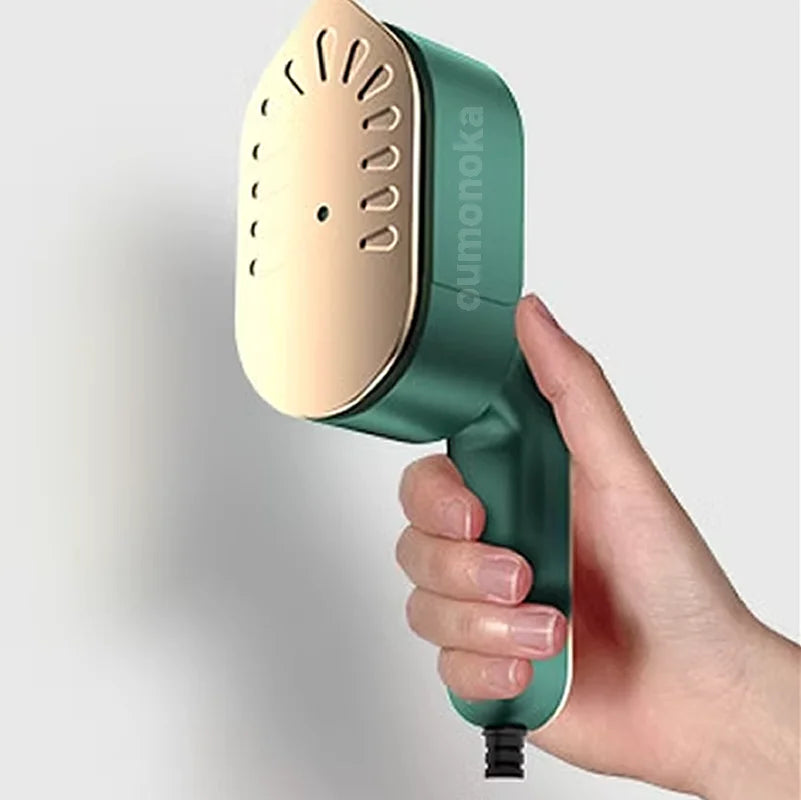 Portable Handheld Garment Steamer
