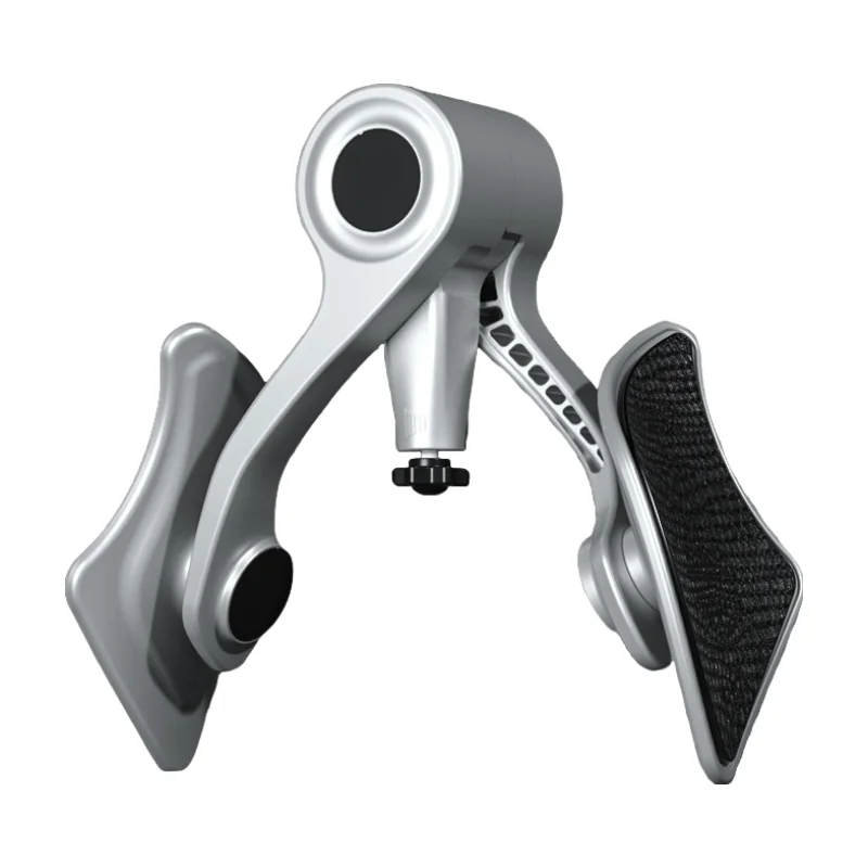 6th Gen Pelvic Floor & Buttock Trainer