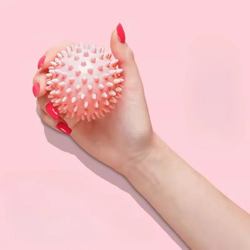 Fascia Massage Ball