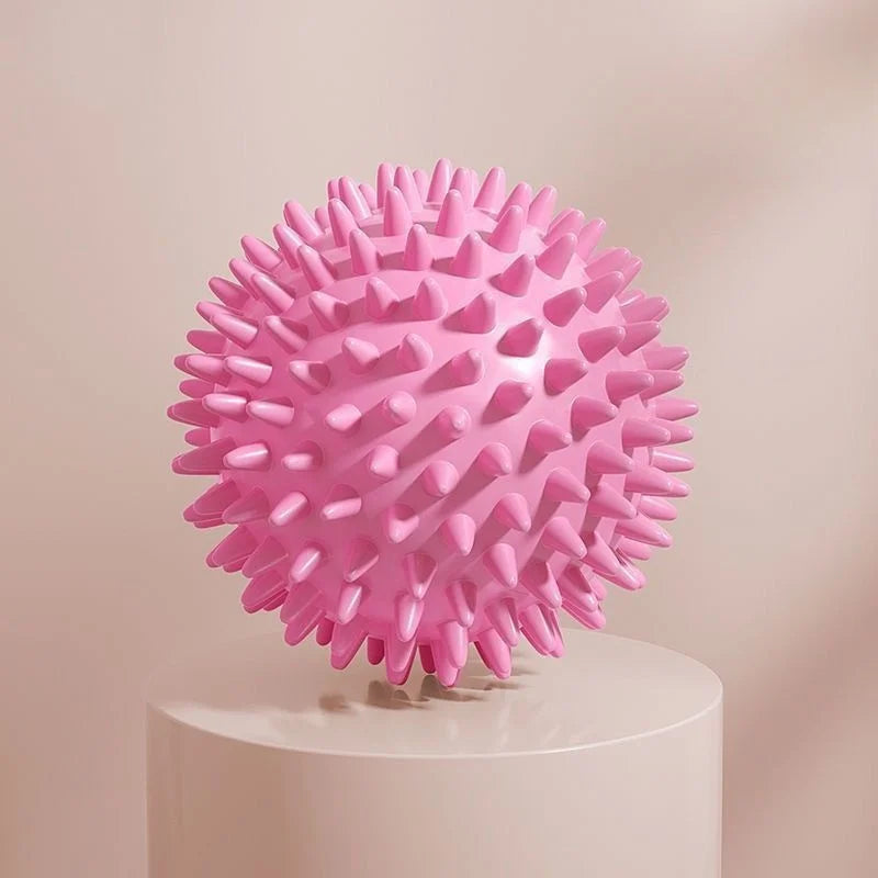 Fascia Massage Ball