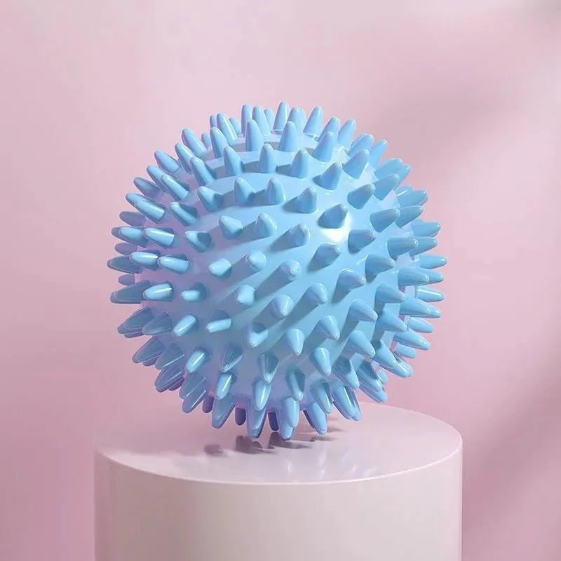 Fascia Massage Ball