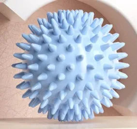 Fascia Massage Ball