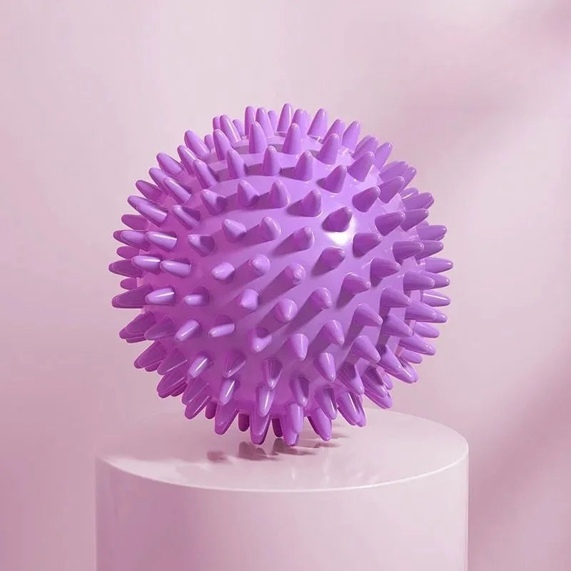 Fascia Massage Ball