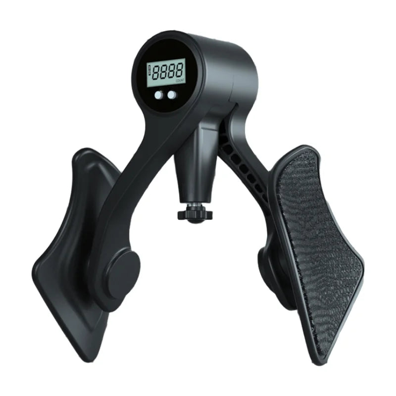 6th Gen Pelvic Floor & Buttock Trainer