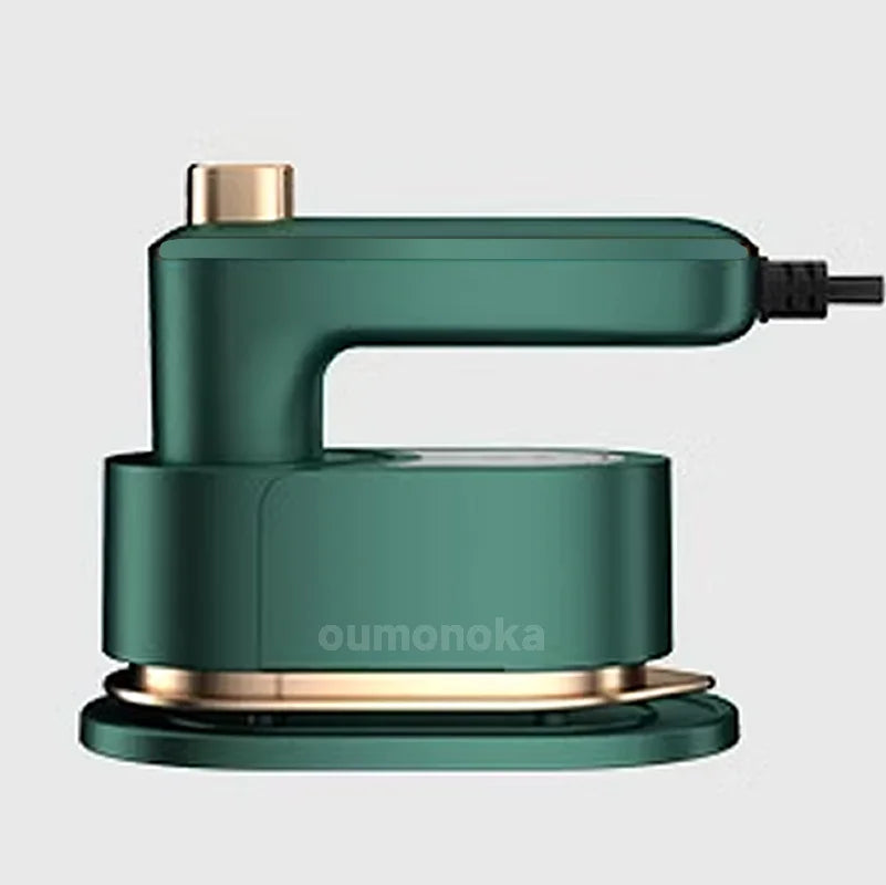 Portable Handheld Garment Steamer