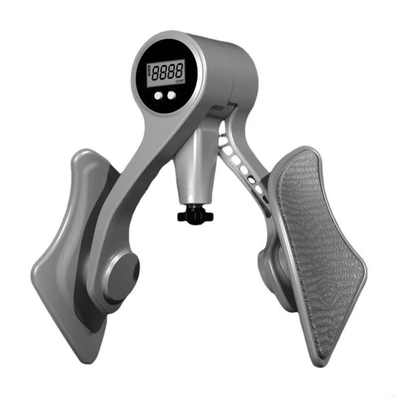 6th Gen Pelvic Floor & Buttock Trainer