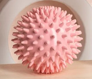 Fascia Massage Ball