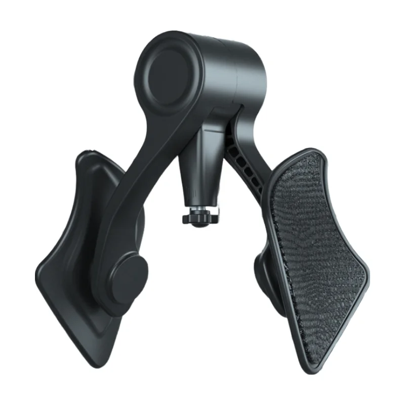 6th Gen Pelvic Floor & Buttock Trainer