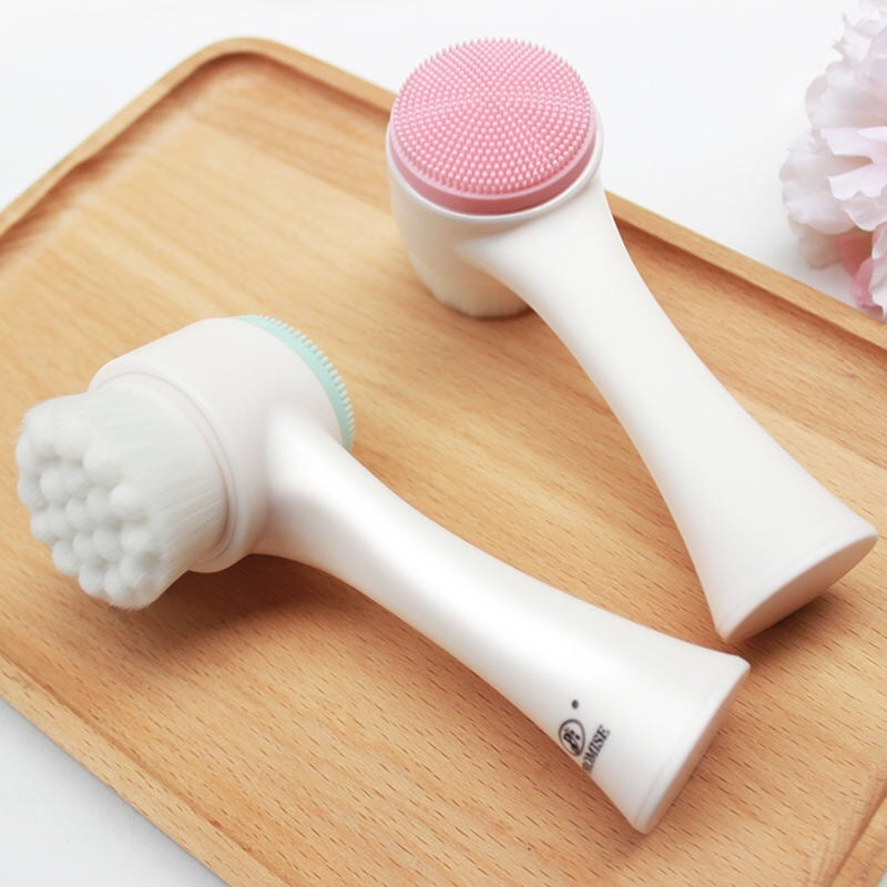 Beauty & Wellness