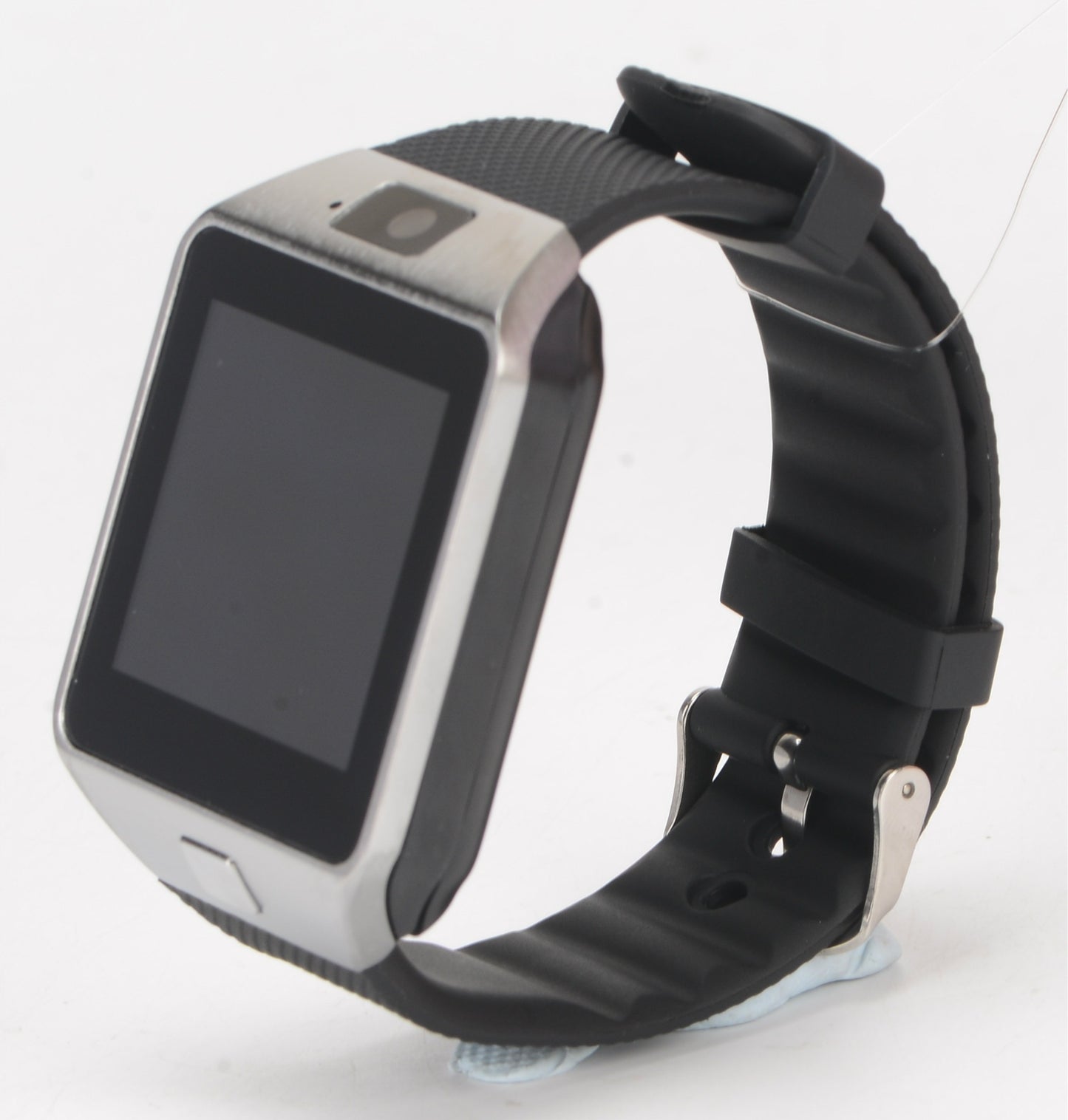 DZ09 Sports Smart Watch with Card Phone Function