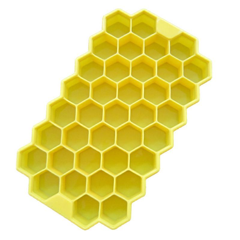 Ice maker trayIce maker tray