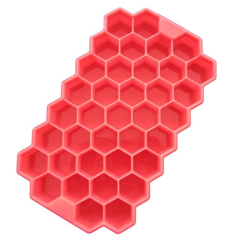 Ice maker trayIce maker tray