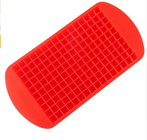 Ice maker trayIce maker tray