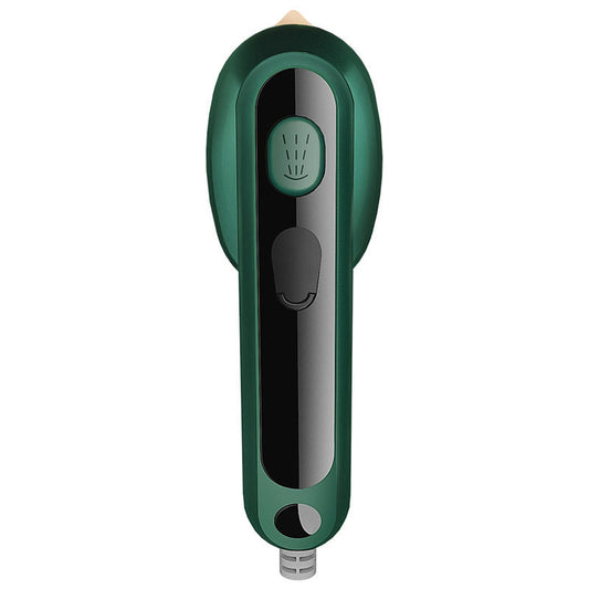 Handheld Garment Steamer Ironing Clothes Steam