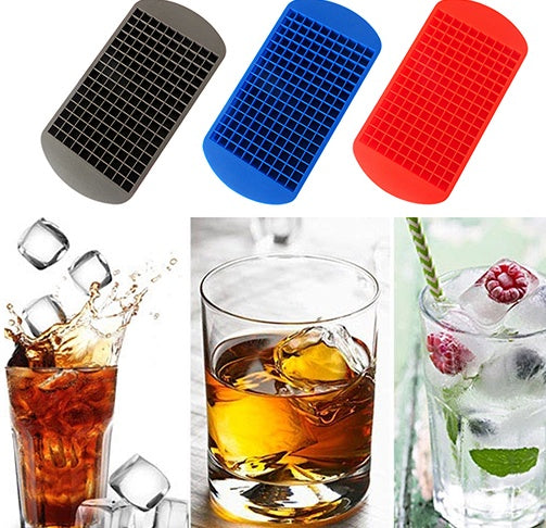 Ice maker trayIce maker tray