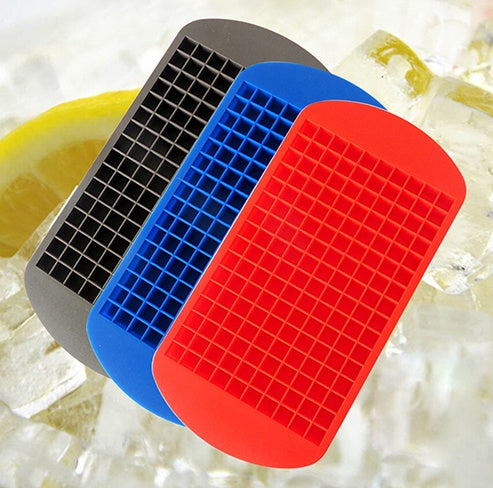 Ice maker trayIce maker tray