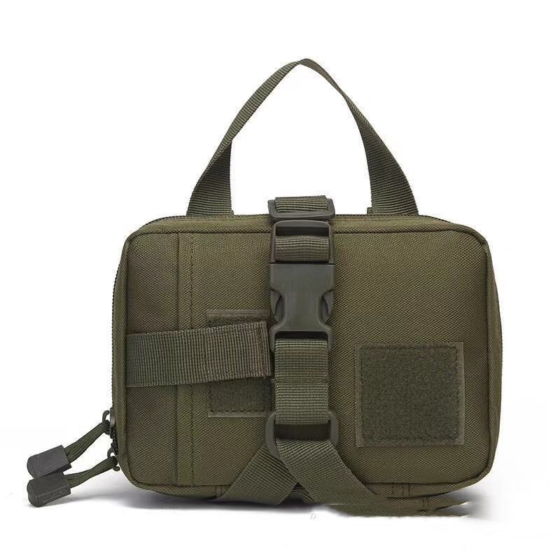 Tactical Dog Harness Pet German Shepherd K9 Training Vest Dog Harness