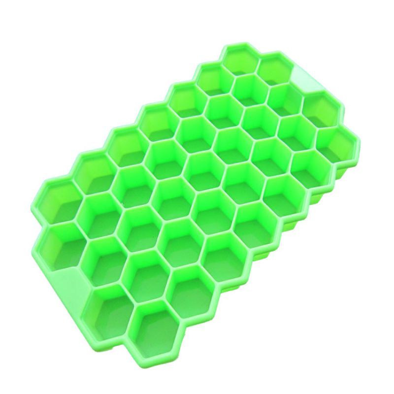 Ice maker trayIce maker tray
