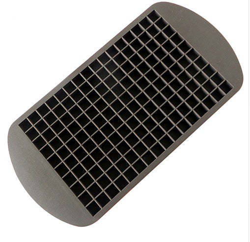 Ice maker trayIce maker tray