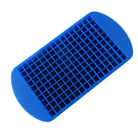 Ice maker trayIce maker tray
