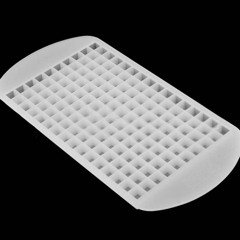 Ice maker trayIce maker tray