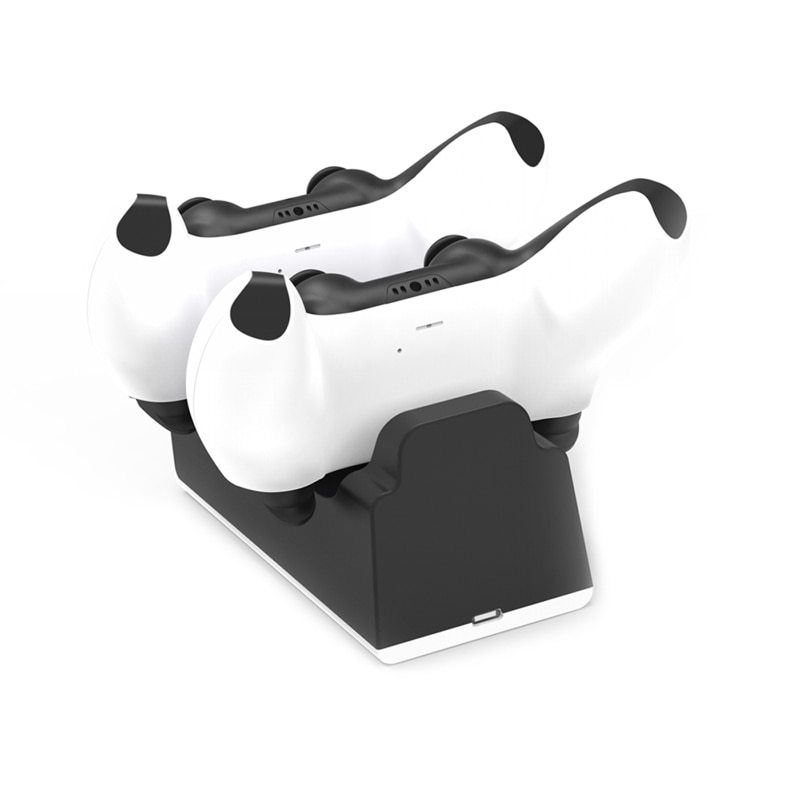 PS5 Wireless Controller