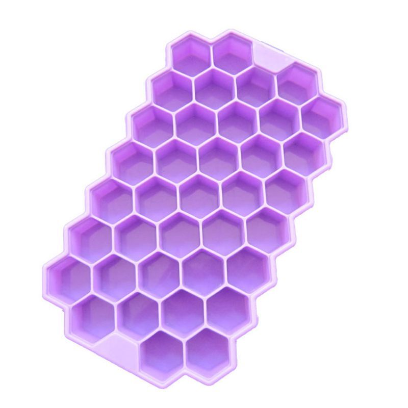 Ice maker trayIce maker tray