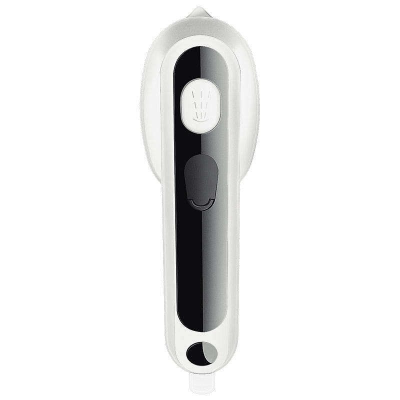 Handheld Garment Steamer Ironing Clothes Steam