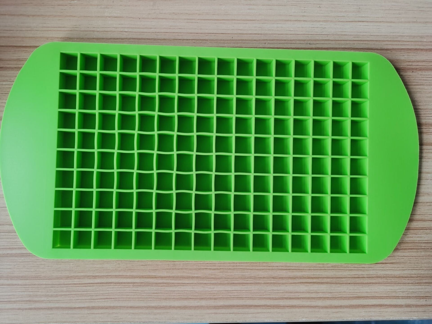 Ice maker trayIce maker tray