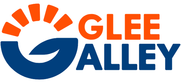 Glee Alley