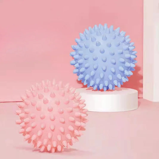 Fascia Massage Ball