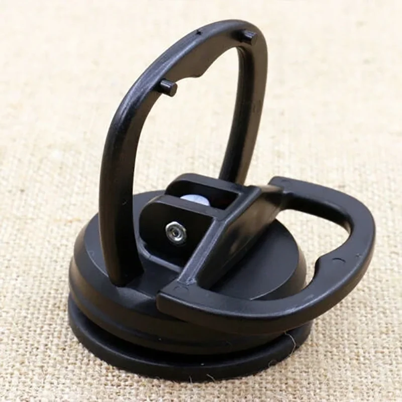 Car Dent Puller Remover