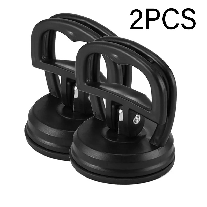 Mini Car Dent Remover