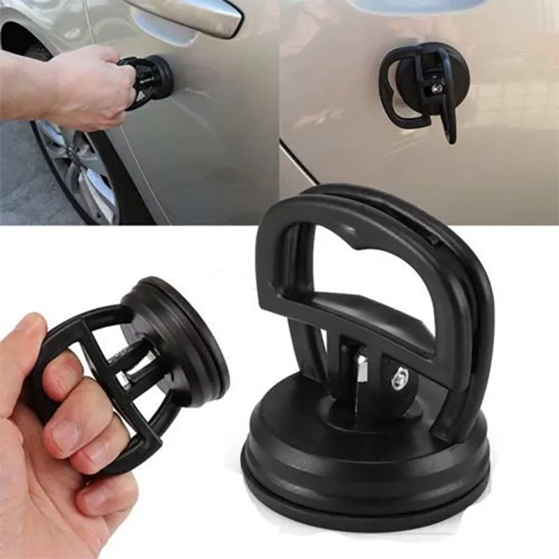 Mini Car Dent Remover