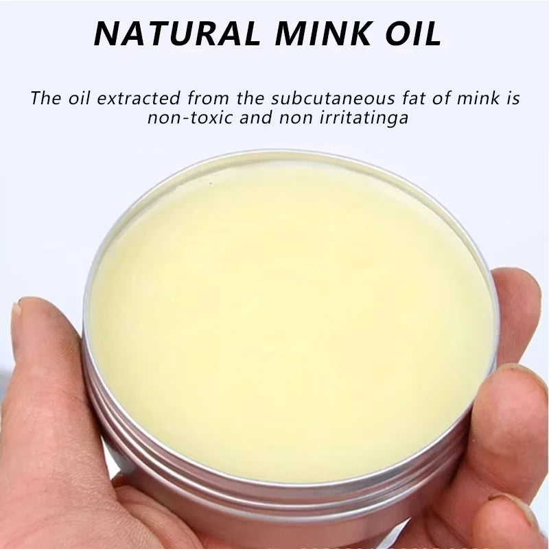 Car Leather Seat Cleaning Cream